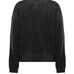 Maglia Adicolor Holiday con logo JX7813  ADIDAS ORIGINALS 