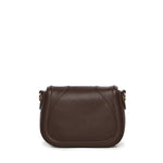 Borsa a spalla con maxi logo JC4007PP1NLG0 301 LOVE MOSCHINO 