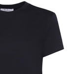 T-shirt in cotone 2611971028600 002 MAX MARA 