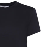 T-shirt in cotone 2611971028600 002 MAX MARA 