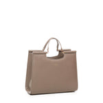 Shopping Sicily piccola BB7728 B732187891 DOLCE & GABBANA 