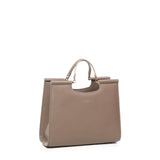 Shopping Sicily piccola BB7728 B732187891 DOLCE & GABBANA 