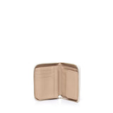 Portafoglio bi-fold JC5605PP1HLA0 -110 LOVE MOSCHINO 