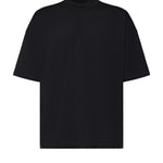 T-shirt in cotone J22GC0266 J45084001 JIL SANDER 
