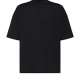 T-shirt in cotone J22GC0266 J45084001 JIL SANDER 