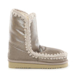 Stivali Eskimo 24 MUFW101000B STME MOU 