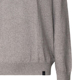 Maglia Fay in lana rasata NMMC1472420 CQTS400 FAY 