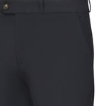 Pantaloni Surflex Winter W25200 60 RRD 