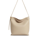 Borsa a spalla in pelle E1U4K130201 N64 COCCINELLE 