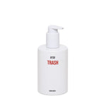 Borntostandout - Trash 300 ml handwash TRASH HAND WASH  BORNTOSTANDOUT 
