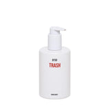 Borntostandout - Trash 300 ml handwash TRASH HAND WASH  BORNTOSTANDOUT 