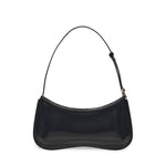 Borsa a spalla Le Bisou 25HBAW00442AC18A01 990 JACQUEMUS 