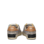 Sneakers Deconstructed 11032AA8 WHITE CRIME LONDON 