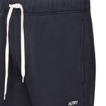 Pantalone jogger con logo SPPM A3JB AUTRY 