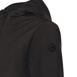 Giacca stretch con logo<BR/><BR/> 1127 4WX99 COLMAR ORIGINALS 