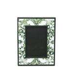 Portaritratti in Legno Laccato TCC088 TCAGCUV001 DOLCE & GABBANA HOME 