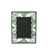 Portaritratti in Legno Laccato TCC088 TCAGCUV001 DOLCE & GABBANA HOME 