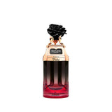 The spirit of Dubai - Narjesi EdP 90ml NARJESI  THE SPIRIT OF DUBAI 
