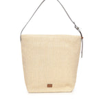 Borsa Bucket Big con logo 106834 A391HH2A PINKO 