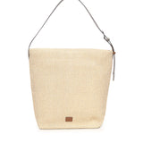 Borsa Bucket Big con logo 106834 A391HH2A PINKO 