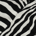 Plaid in lana e seta TCE013 TCAB5UZ003 DOLCE & GABBANA HOME 