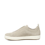 Sneakers Hogan H-TV HXM6680FR60I9S C803 HOGAN 