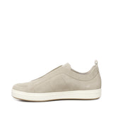 Sneakers Hogan H-TV HXM6680FR60I9S C803 HOGAN 