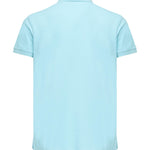 Polo Big Pony 710680784 420 POLO RALPH LAUREN 