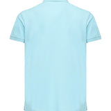 Polo Big Pony 710680784 420 POLO RALPH LAUREN 