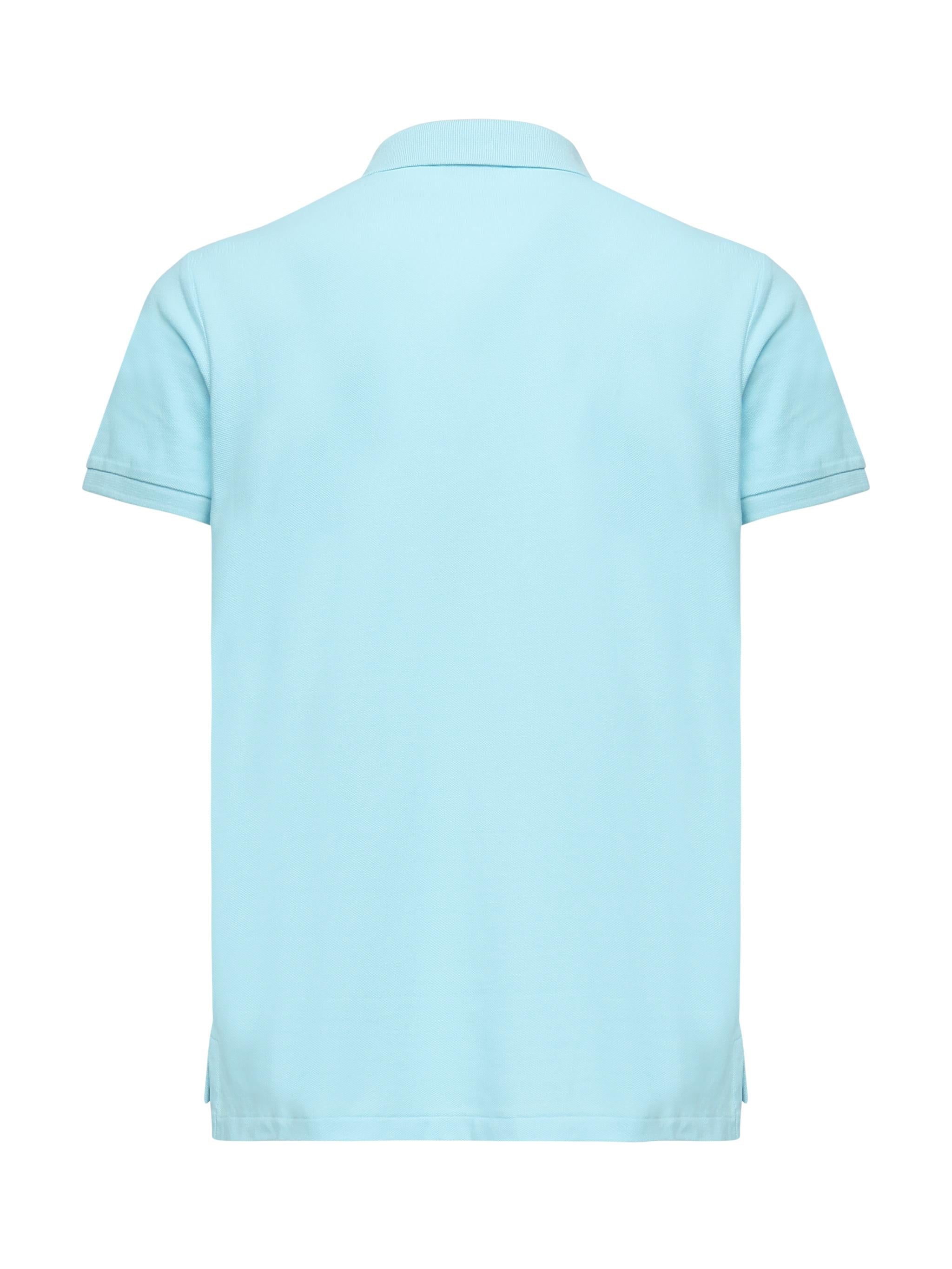 Polo Big Pony 710680784 420 POLO RALPH LAUREN 