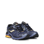 Sneaker ProGrid Triumph 4 S70704 18 SAUCONY 