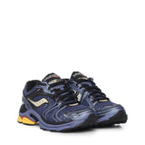 Sneaker ProGrid Triumph 4 S70704 18 SAUCONY 