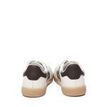 Sneakers Hogan Cool HXM6470FB60QDA 739M HOGAN 