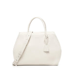 Borsa "Lord" <BR/> E1RBF180301 H14 COCCINELLE 