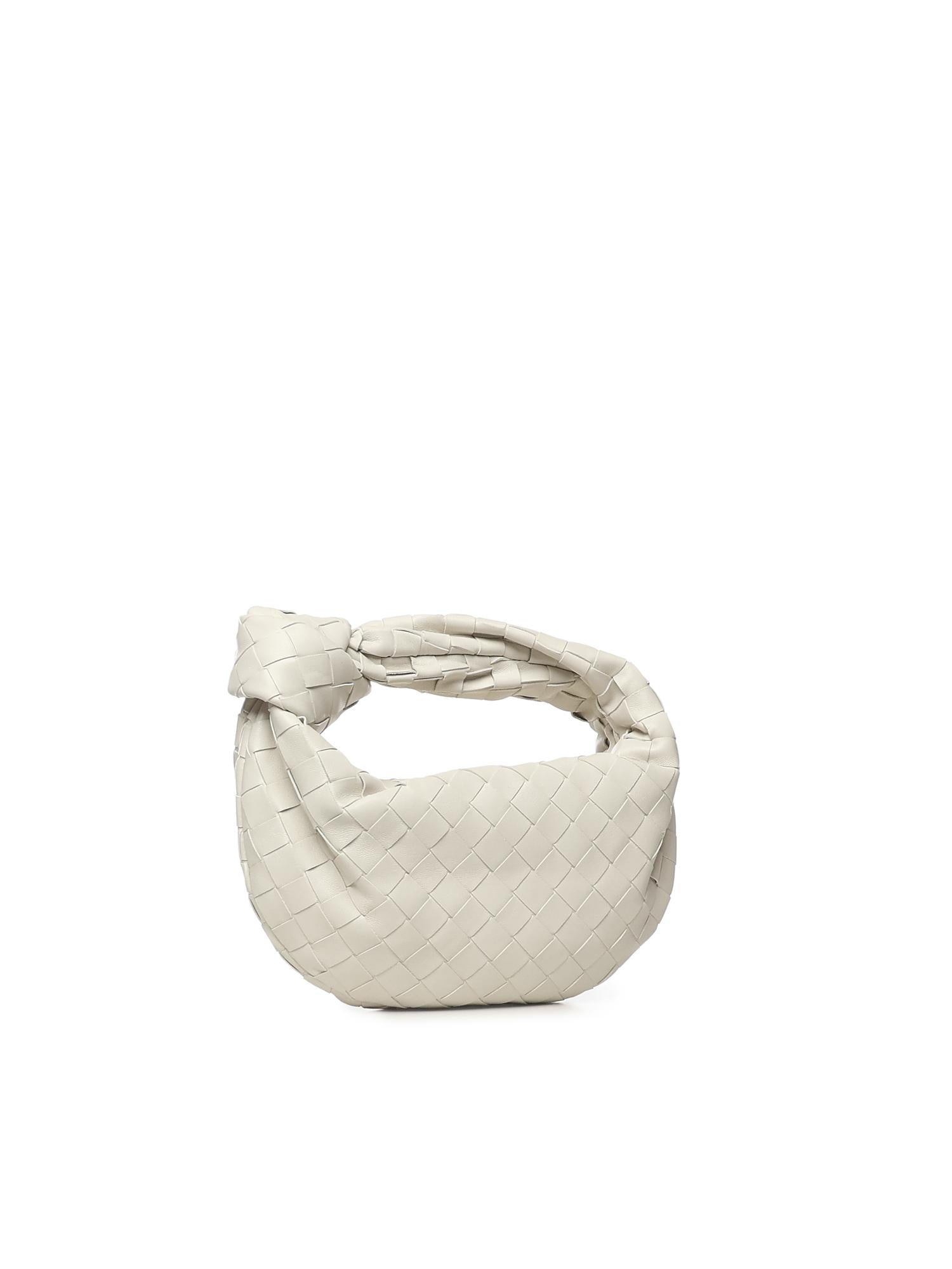Mini Jodie 651876 VCPP59143 BOTTEGA VENETA 