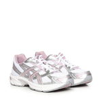 Sneaker GEL-1130 1203A899 100 ASICS 