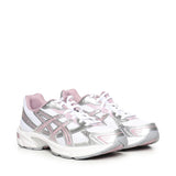 Sneaker GEL-1130 1203A899 100 ASICS 