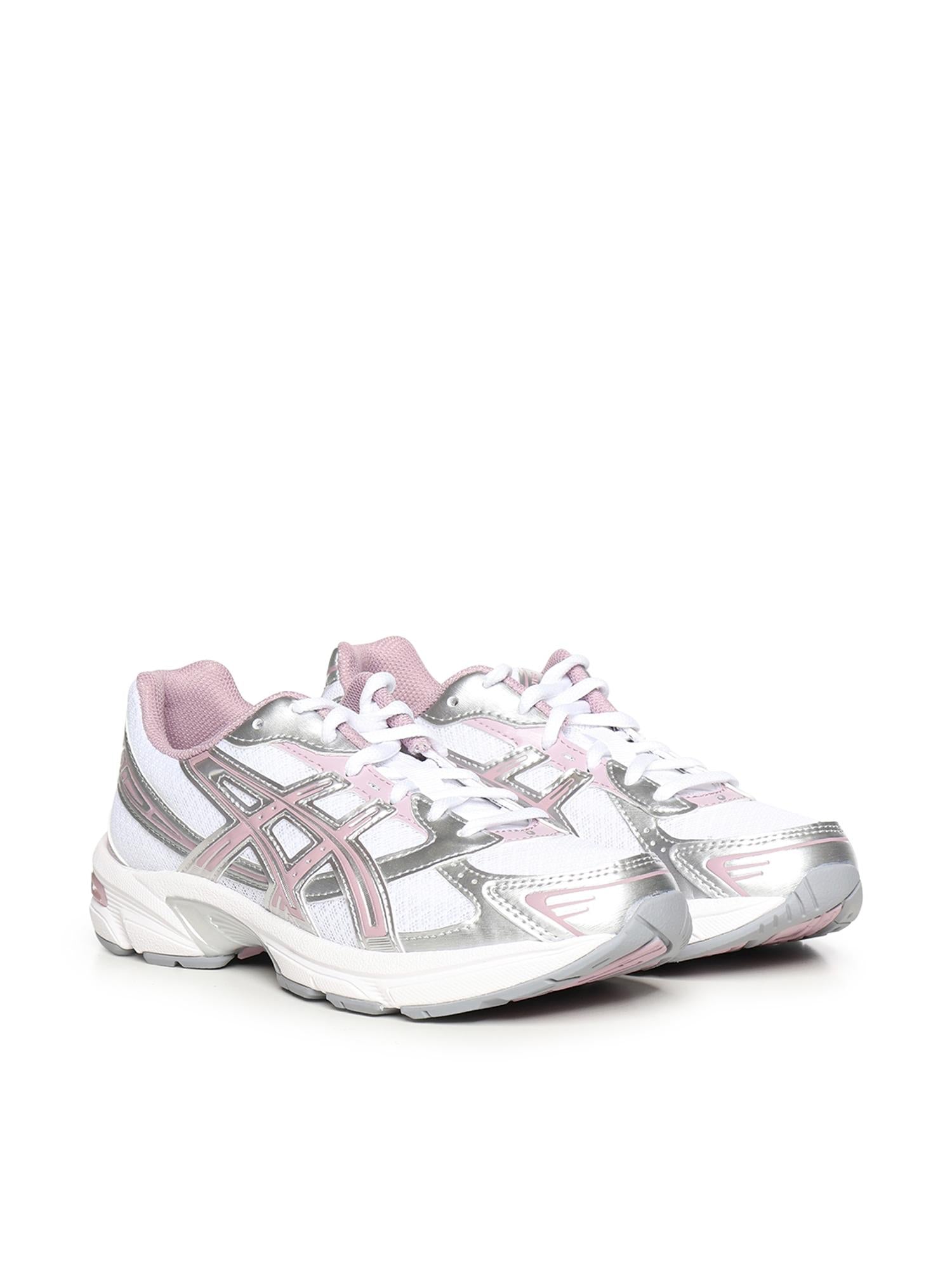 Sneaker GEL-1130 1203A899 100 ASICS 