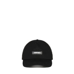 Cappello baseball Moncler x FRGMT K109U3B00005 04863999 MONCLER GENIUS 