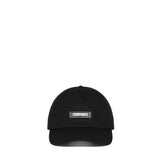 Cappello baseball Moncler x FRGMT K109U3B00005 04863999 MONCLER GENIUS 