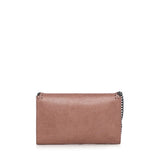 Borsa portafoglio a tracolla Falabella 581238 WP04452521 STELLA McCARTNEY 