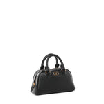 Mini bauletto Vlogo Signature in vitello 8W2P0AX7 SNP0NO VALENTINO GARAVANI 