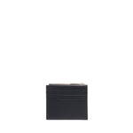 Porta carte Gancini 661666 784645006 FERRAGAMO 