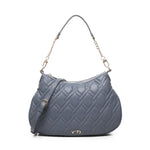 Sacca Margaret 73BS8BN04 MARGARETDENIM V° 73 