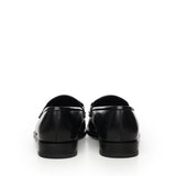 Mocassino ornamento Gancini 02A384 789440005 FERRAGAMO 