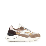 Sneakers Fuga Dragon W431 FG-DRSA D.A.T.E. 