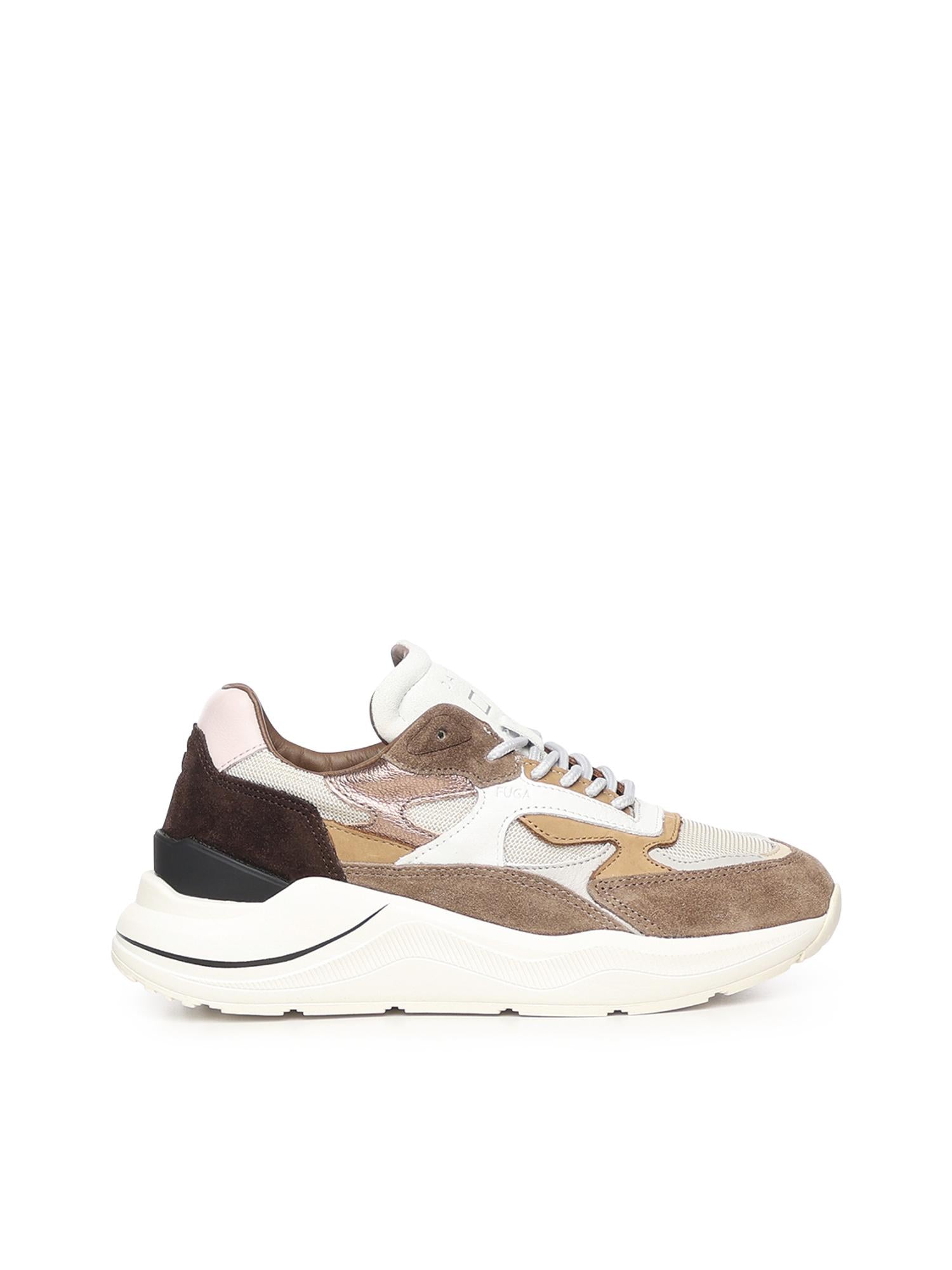 Sneakers Fuga Dragon W431 FG-DRSA D.A.T.E. 
