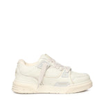 Sneakers Studio in pelle MLM100327 27 REPRESENT 