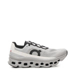 Sneakers Cloudmonster 6197657  ON RUNNING 