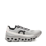 Sneakers Cloudmonster 6197657  ON RUNNING 